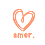 Amor Weddings